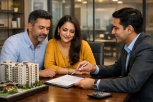 Agreement & Documentation Coordination