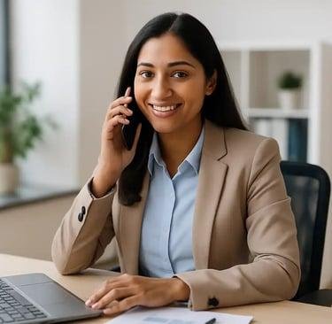 https://rudrahomes.co.in/wp-content/uploads/2021/07/Customer-Care1.jpeg