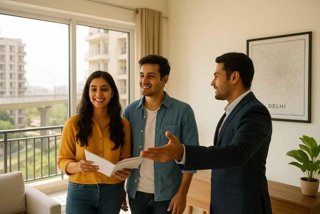 Professional Sales Support