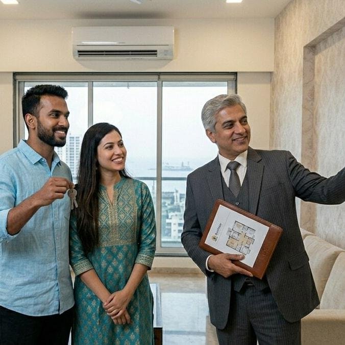 https://rudrahomes.co.in/wp-content/uploads/2026/08/2.jpeg