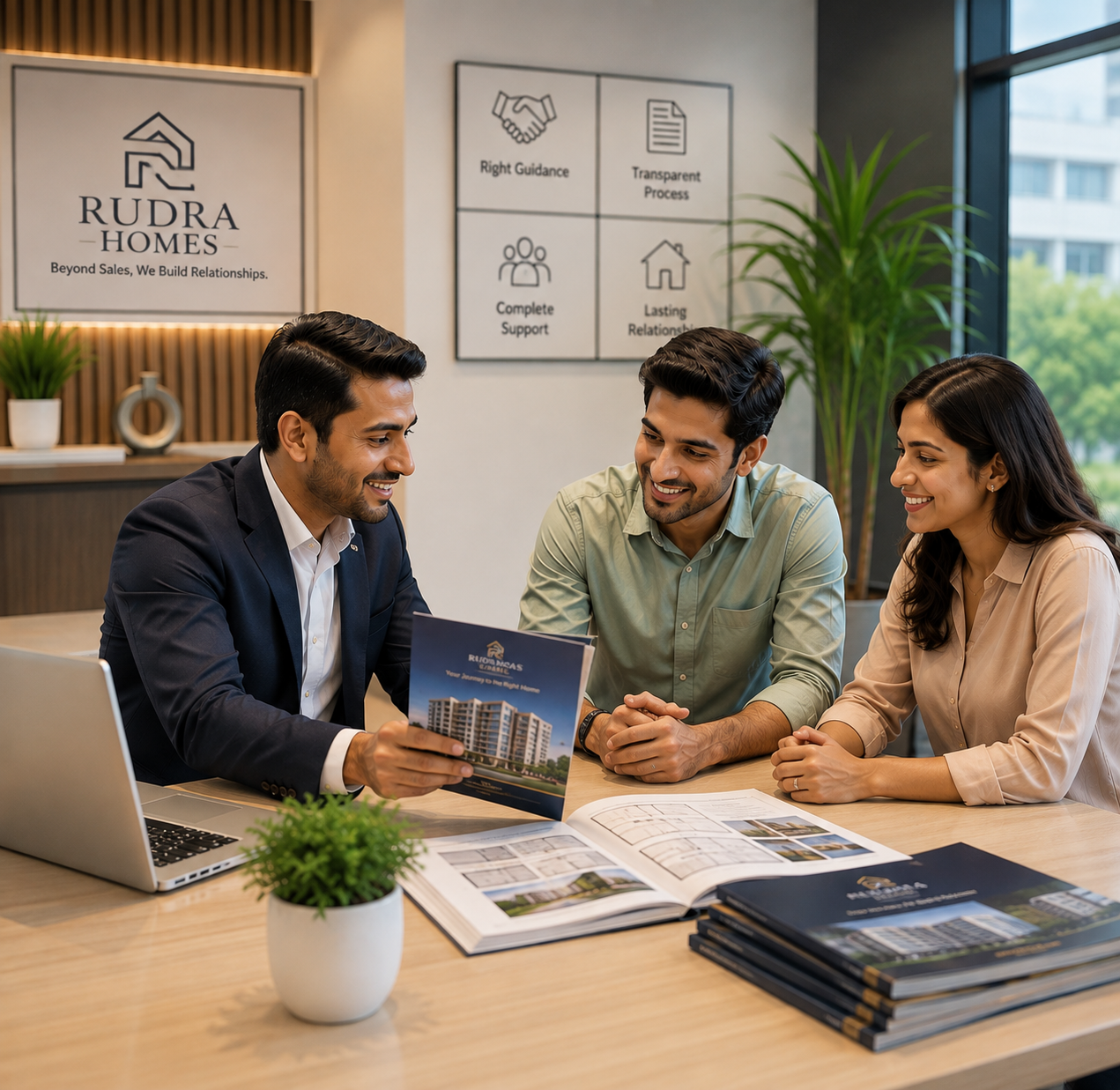 https://rudrahomes.co.in/wp-content/uploads/2026/08/ChatGPT-Image-Aug-20-2026-01_54_42-PM-1.png