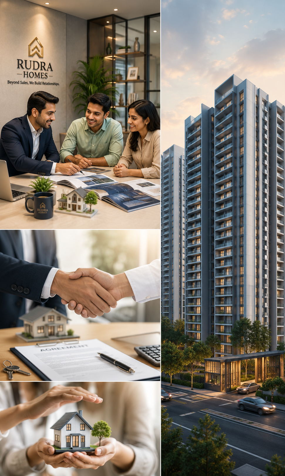 https://rudrahomes.co.in/wp-content/uploads/2026/08/ChatGPT-Image-Aug-20-2026-02_04_03-PM-1.png