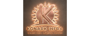 https://rudrahomes.co.in/wp-content/uploads/2026/08/Konark-Infra.png