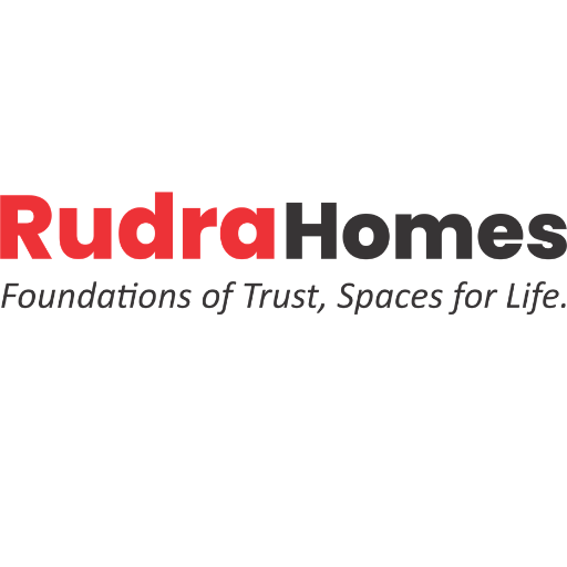 Rudra Homes