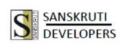 https://rudrahomes.co.in/wp-content/uploads/2026/08/Sanskruti-Developers.png