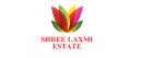https://rudrahomes.co.in/wp-content/uploads/2026/08/Shree-Laxmi-Estate.png