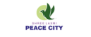 https://rudrahomes.co.in/wp-content/uploads/2026/08/Shree-Laxmi-Peace-City.png