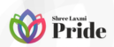 https://rudrahomes.co.in/wp-content/uploads/2026/08/Shree-Laxmi-Pride.png