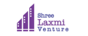 https://rudrahomes.co.in/wp-content/uploads/2026/08/Shree-Laxmi-Venture.png