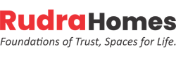 Rudra Homes