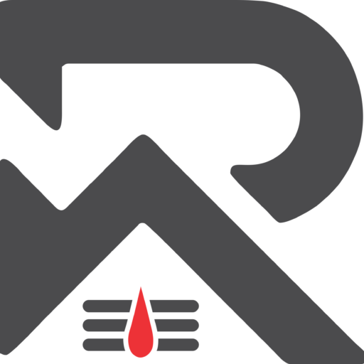 rudrahomes.co.in