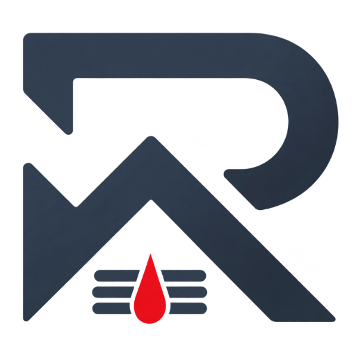 rudrahomes.co.in
